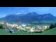 Webcam in Château-d'Oex, 6.4 km