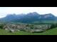 Webcam in Château-d'Oex, 10.9 km entfernt