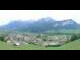 Webcam in Château-d'Oex, 6.4 km entfernt