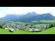 Webcam in Château-d'Oex, 6.4 km