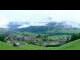 Webcam in Château-d'Oex, 4.2 mi away