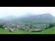 Webcam in Château-d'Oex, 4.2 mi away