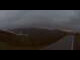Webcam in Ofterschwang, 1.5 mi away