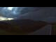 Webcam in Ofterschwang, 1.5 mi away