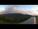 Webcam in Ofterschwang, 1.5 mi away