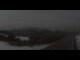 Webcam in Ofterschwang, 1.5 mi away