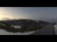 Webcam in Ofterschwang, 1.5 mi away