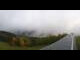 Webcam in Ofterschwang, 1.5 mi away