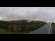 Webcam in Ofterschwang, 3.8 km