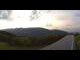 Webcam in Ofterschwang, 1.5 mi away