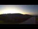 Webcam in Ofterschwang, 1.5 mi away