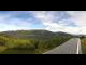 Webcam in Ofterschwang, 1.5 mi away
