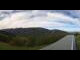 Webcam in Ofterschwang, 1.5 mi away