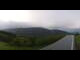 Webcam in Ofterschwang, 1.5 mi away