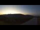 Webcam in Ofterschwang, 1.5 mi away
