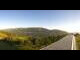 Webcam in Ofterschwang, 3.8 km