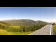 Webcam in Ofterschwang, 3.8 km
