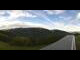 Webcam in Ofterschwang, 1.5 mi away