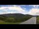 Webcam in Ofterschwang, 3.8 km entfernt