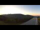 Webcam in Ofterschwang, 3.8 km