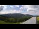 Webcam in Ofterschwang, 3.8 km