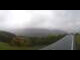 Webcam in Ofterschwang, 1.5 mi away