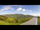 Webcam in Ofterschwang, 3.4 mi away