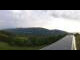 Webcam in Ofterschwang, 3.8 km