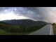Webcam in Ofterschwang, 3.8 km
