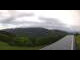 Webcam in Ofterschwang, 1.5 mi away