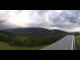Webcam in Ofterschwang, 1.5 mi away