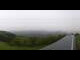 Webcam in Ofterschwang, 3.8 km