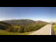 Webcam in Ofterschwang, 1.5 mi away