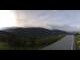 Webcam in Ofterschwang, 1.5 mi away