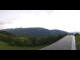 Webcam in Ofterschwang, 3.8 km entfernt