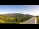 Webcam in Ofterschwang, 1.5 mi away