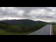Webcam in Ofterschwang, 1.5 mi away