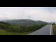 Webcam in Ofterschwang, 3.8 km entfernt