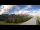 Webcam in Ofterschwang, 1.5 mi away