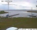 Webcam in Steinhude, 1.3 mi away