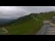 Webcam on mount Großer Arber, 2.2 mi away