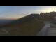 Webcam in Großer Arber, 8.3 km