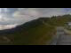 Webcam auf dem Großen Arber, 7.5 km entfernt