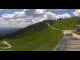 Webcam auf dem Großen Arber, 6.2 km entfernt