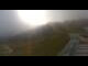 Webcam on mount Großer Arber, 2.4 mi away