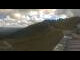 Webcam auf dem Großen Arber, 7.3 km entfernt