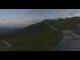 Webcam auf dem Großen Arber, 8.3 km entfernt
