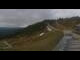 Webcam on mount Großer Arber, 2.4 mi away