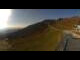 Webcam auf dem Großen Arber, 7.5 km entfernt