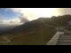 Webcam auf dem Großen Arber, 7.3 km entfernt